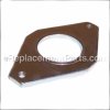 Metabo Clamping Washer part number: 339031530