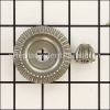 Metabo Bevel Gear W.pinion part number: 316041660