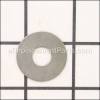 Metabo Washer part number: 141151130