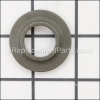 Metabo Washer part number: 341012710