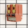 Metabo Switch part number: 343406740