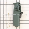 Metabo Poti Switch part number: 316029980
