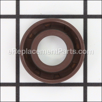 Rubber Bushing - 344096940:Metabo