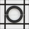 Metabo Rubber Packing part number: 344097010
