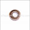 Metabo Slotted Disc part number: 341050340
