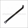 Metabo Switch Rod part number: 343392090