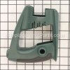 Metabo D-handle part number: 343379260