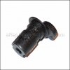 Metabo Eccentric part number: 316037380