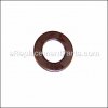 Metabo Washer part number: 141152830