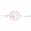 Metabo Insulating Disc part number: 341052920