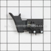 Metabo Electronic Switch (half Wave) part number: 343407190