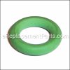Metabo O-ring part number: 143193910