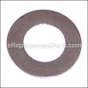 Metabo Washer part number: 141150980