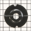 Metabo Supporting Disc part number: 339006610