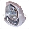 Metabo Gear Housing Cpl. part number: 316032600