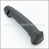Metabo Handle Cover part number: 343369920