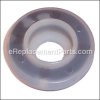 Metabo Tacho Disc part number: 343391120