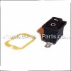 Metabo Switch part number: 343408380
