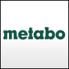 Metabo logo