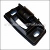 Milwaukee Upper Handle Mount part number: 28-90-0280