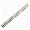 Milwaukee Spindle Guide Pin part number: 06-65-0070