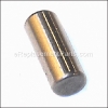 Milwaukee 4mm X 10mm Pin part number: 06-65-0970