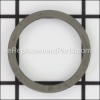 Milwaukee Spring Support Ring part number: 44-90-0035