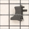 Milwaukee Switch Trigger part number: 45-72-0300