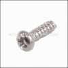 Milwaukee M2 X 6 Screw part number: 05-78-0085