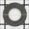 Milwaukee Washer-disc Spring part number: 45-88-8435