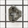 Milwaukee Blade Clamp part number: 42-68-0681