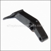 Milwaukee Limit Switch Lever part number: 44-10-0470