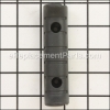 Milwaukee Handle Grip part number: 44-52-0950