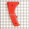 Milwaukee Handle Right part number: 31-44-0031