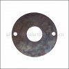 Milwaukee Thrust Washer part number: 45-88-8590