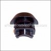 Milwaukee Cord Clamp part number: 31-17-0271