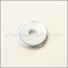 Milwaukee Shaft Washer part number: 45-88-8675