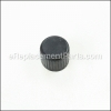 Milwaukee Air Outlet Cap part number: 039748001034