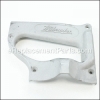 Milwaukee Handle Cover part number: 28-20-3601