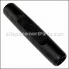 Milwaukee Handle Grip part number: 43-62-1325