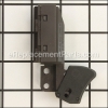 Milwaukee Marquardt Switch part number: 23-66-0169