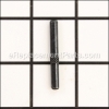 Milwaukee Handle Pin part number: 06-65-1260