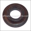 Milwaukee Cushion Washer part number: 45-88-8020