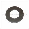 Milwaukee Ram Disc Spring part number: 40-50-6100