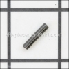 Milwaukee 1/8 X 5/8 Roll Pin part number: 06-65-1534