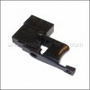 Milwaukee Speed Control Switch part number: 23-66-1505