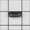 Milwaukee Cord Clamp part number: 42-68-0605