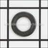 Milwaukee 10mm Flat Washer part number: 45-88-8905