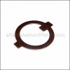 Milwaukee Spring Support Washer part number: 45-88-5610