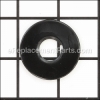 Milwaukee Spindle Washer part number: 45-88-8465